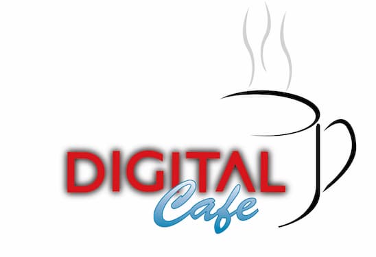 digital cage