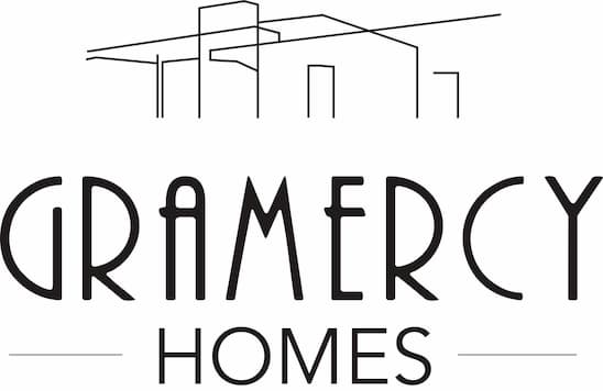 gramercy homes