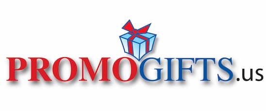 promo gifts